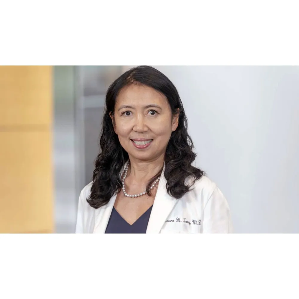 Dr. Laura H. Tang, MD, PhD - New York, NY - Pathology, Gastroenterologist, Pathologist