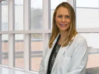 Dr. Lisa A. Duhaime, MD