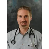 Dr. Nikolaos Michalacos, MD - Whitman, MA - Internal Medicine
