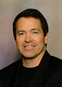 Dr. David W. Griffin, MD, FACS - Carrollton, GA - Surgery