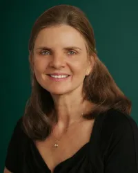 Dr. Christine Shafer, MD - East Lansing, MI - Psychiatry