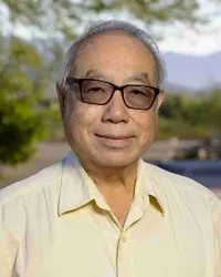 Dr Chun Ho, MD - Tucson, AZ - Internal Medicine