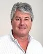 Dr. David J. Sikowitz, MD - Tinton Falls, NJ - Psychiatry
