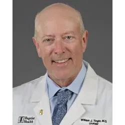 Dr. William James Tingle, MD - Tavernier, FL - Urology, Urologist