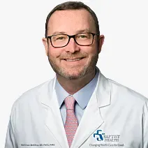 Dr. Matthew Stephen Mckillop - Jacksonville, FL - Other, Other Specialty, Cardiologist, Internal Medicine