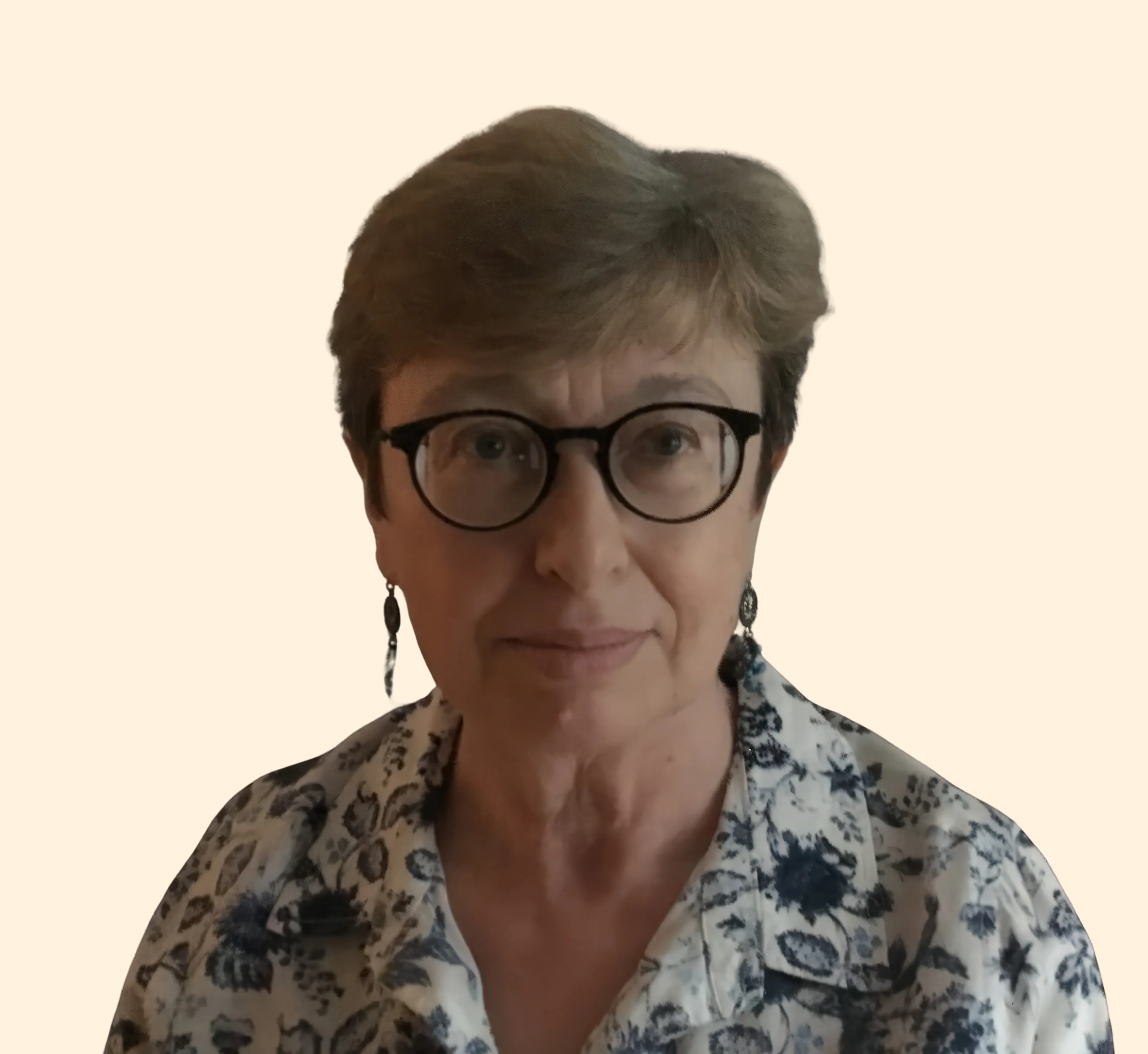 Dr. Olga Smetkov - Wellesley, MA - Psychiatry, Addiction Medicine, Mental Health Counseling, Psychologist