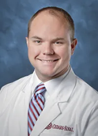 Dr. Nicholas R Szumski, MD - Los Angeles, CA - Neurology