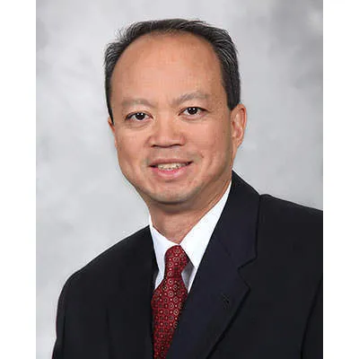 Dr. Glenn Nicholas Carlos, MD - SAVANNAH, GA - Thoracic Surgery, Vascular Surgery