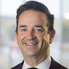 Dr. Gary A. Tuma, MD - Pennington, NJ - Plastic Surgery, General Surgeon, Plastic Surgeon