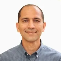 Dr. Sina Firouzi, MD - IRVINE, CA - Family Medicine