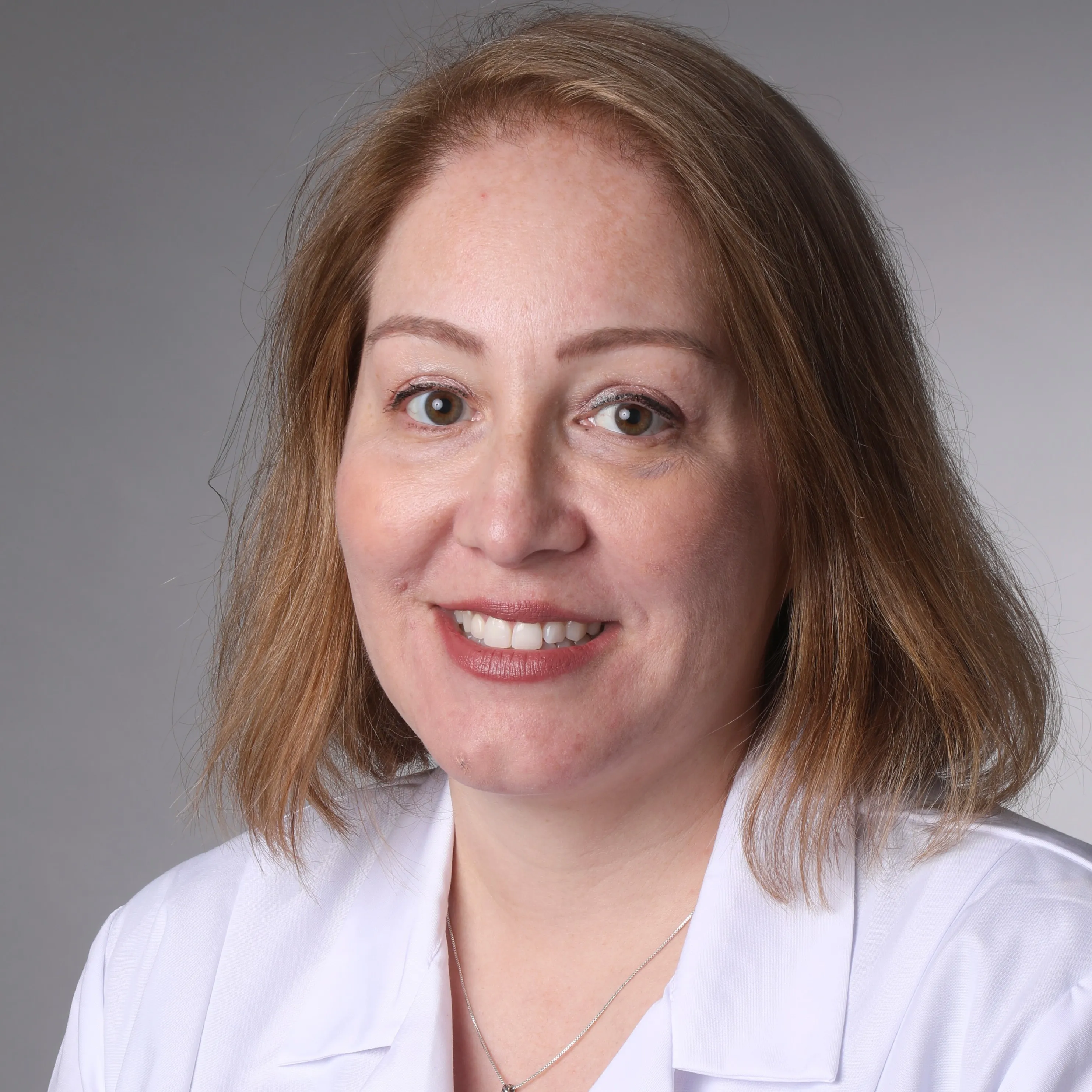 Dr. Janneth Montoya, MD - Yonkers, NY - Internal Medicine