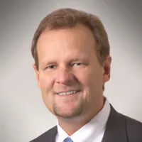 Dr. Michael E. Landis, MD - Williamsburg, VA - Surgery