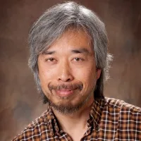 Dr. Frederick Tai, MD - Missoula, MT - Internal Medicine