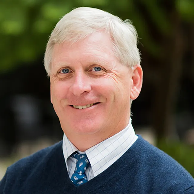 Dr. Robert E. Goldsby, MD - San Francisco, CA - Oncology, Hematologist, Oncologist