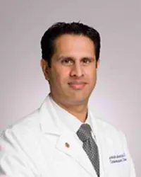 Dr. Manish S Dadhania, MD, FACC - Woodstown, NJ - Cardiovascular Disease