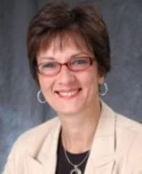 Dr. Vandy L Sherbin, MD - Portland, OR - Pulmonology