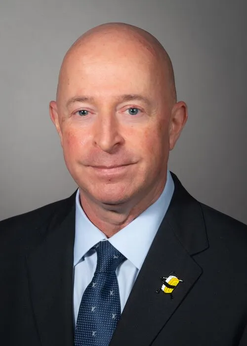 Dr. Keith Scott Sultan, MD - Great Neck, NY - Gastroenterology, Gastroenterologist
