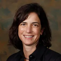 Dr. Emily Virginia Anne Finlayson, MD - San Francisco, CA - Colorectal Surgery