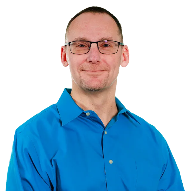 Dr. Jesse Daniel Tippett, MD - Trinity, FL - Family Medicine