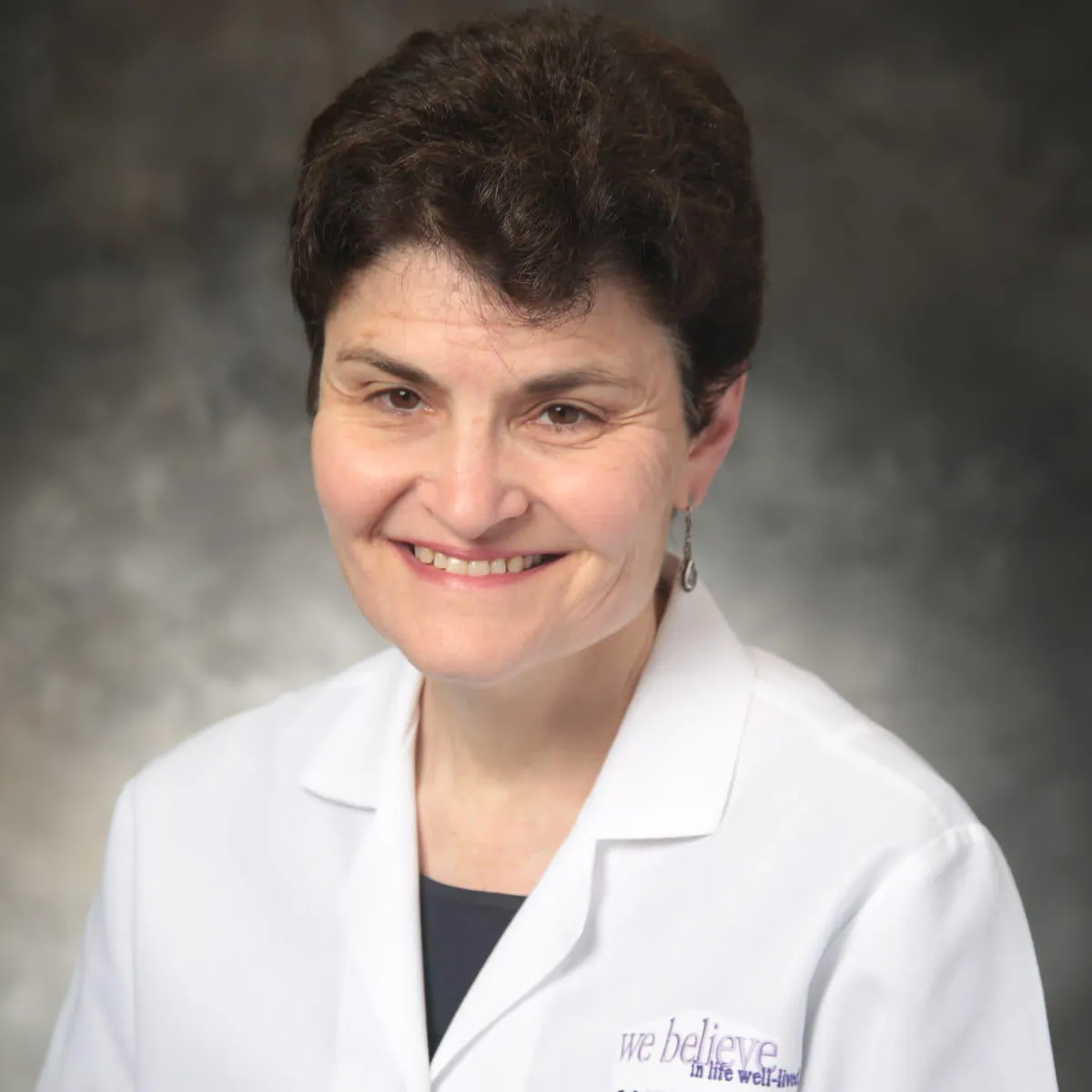 Dr Nomi Traub - Atlanta, GA - Internal Medicine, Pulmonology
