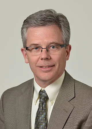 Dr. Michael T Johnson, MD - Carmel, IN - Internal Medicine