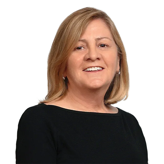 Dr. Mary Angela Madden, MD - Wilton Manors, FL - Internal Medicine