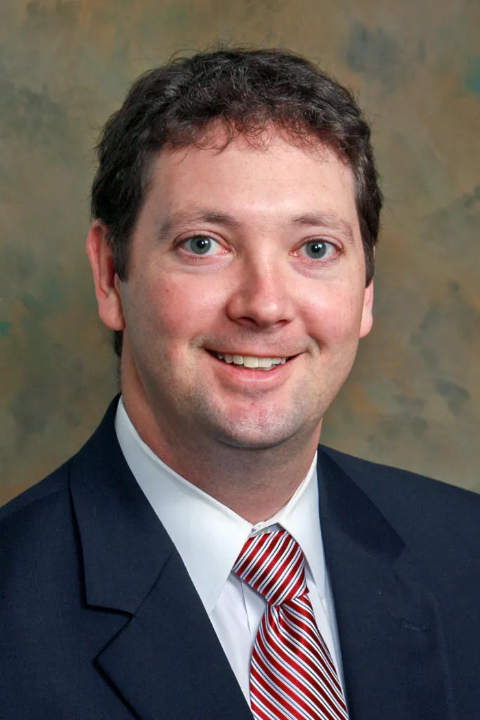 Dr. Jason J. Lyons, MD - Rochester, NY - Pathology, Pathologist