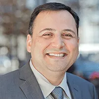 Dr. Hertzel Sure, MD - Elmhurst, NY - Internal Medicine, Family Medicine