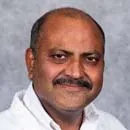 Dr. Anil Sangwan, MD - Port Jefferson Station, NY - Internal Medicine, Geriatric Medicine