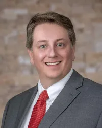 David R. Kattan, MD - Springfield, MA - Nurse Practitioner, Obstetrics & Gynecology