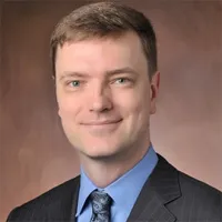 Dr. Victor Van Berkel, MD, PhD - Louisville, KY - Cardiovascular Disease, Oncology, Pulmonology, Transplant Surgery
