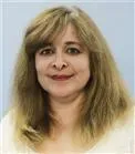 Dr. Ellen I. Ross, MD - Philadelphia, PA - Pediatrics, Internist/pediatrician