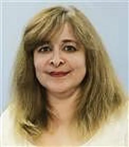 Dr. Ellen I. Ross, MD - Philadelphia, PA - Pediatrics, Internist/pediatrician