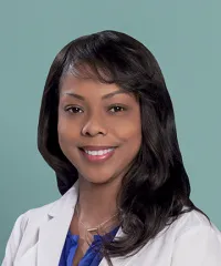 Dr. Robin L Donald, DO - Falls Church, VA - Family Medicine