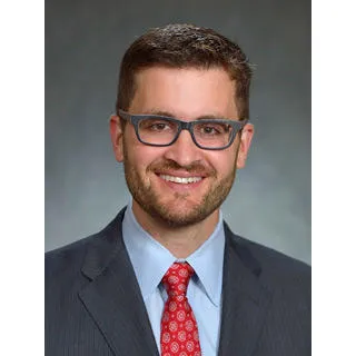 Dr. Gregory E. Tasian, MD - Philadelphia, PA - Pediatrics, Internist/pediatrician