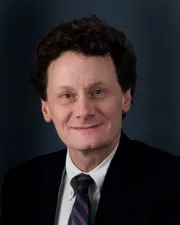 Dr. Bart Samuel Steinberg, MD - Manhasset, NY - Cardiovascular Disease, Cardiologist