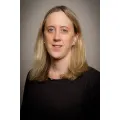 Dr. Cara Louise Grimes, MD - Hawthorne, NY - Other Specialty, Obstetrics & Gynecology, Female Pelvic Medicine and Reconstructive Surgery