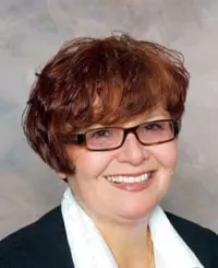 Dr. Margaret (maria) Goetzen, MD - Beloit, WI - Family Medicine