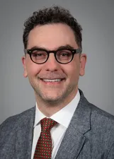 Dr. Noah Brian Zuker, MD - Staten Island, NY - Surgery, General Surgeon