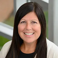 Carissa Shepherd, NP - Greentown, IN - Nurse Practitioner