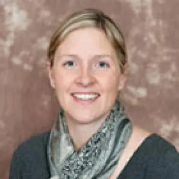 Dr. Jillian Tyler, MD - Parker, CO - Obstetrics & Gynecology
