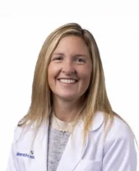 Dr. Jillian Tyler, MD - Aurora, CO - Obstetrics & Gynecology