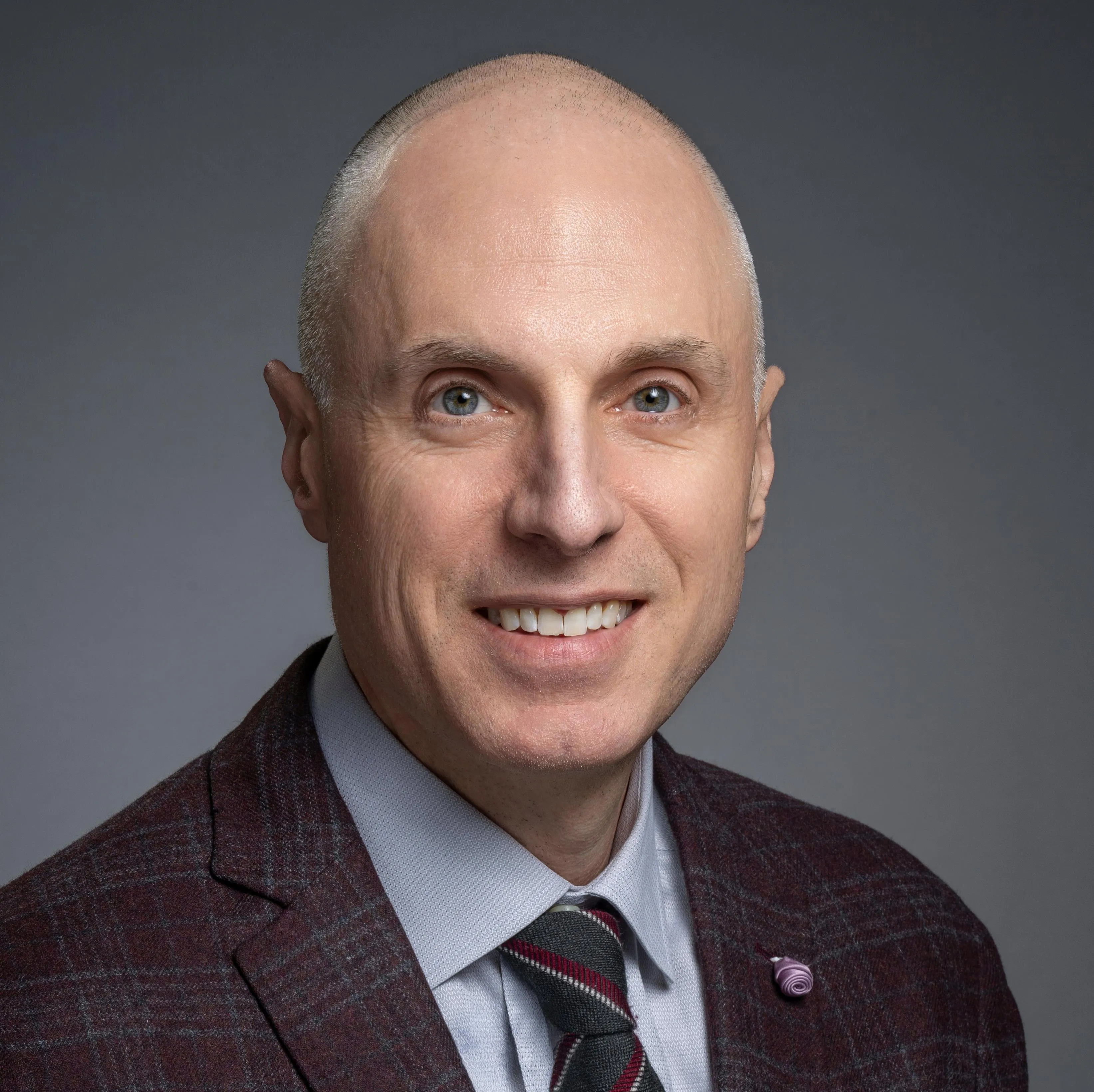 Dr. Aaron Eckhauser - Wilmington, DE - Pediatrics, Cardiologist, Internist/pediatrician