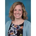 Dr. Gia Marie Bradley, MD - Mount Airy, MD - Pediatrics, Gastroenterology