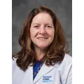 Dr. Laura Kathleen Dallavecchia, MD - Bloomfield Hills, MI - Surgery