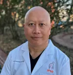 Dr. Sackdinanh Nok Keomahathai, MD