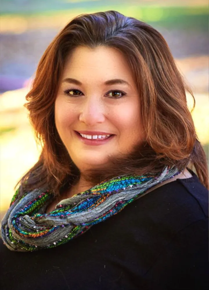 Dr. Laura Anne Young - Chapel Hill, NC - Endocrinology,  Diabetes & Metabolism, Endocrinology & Metabolism