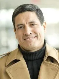 Dr. Guillermo A. De La Vega, MD - Fogelsville, PA - Obstetrics & Gynecology, Gynecologist