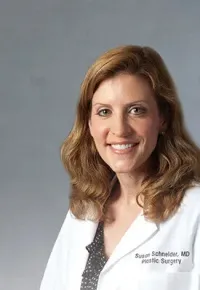 Dr. Susan Schneider, MD - Merrillville, IN - Plastic Surgery