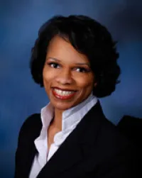 Dr Kimberly E Wright, MD - Naperville, IL - Obstetrics & Gynecology